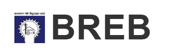 REB Logo