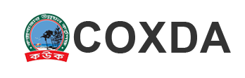 CoxDA Logo