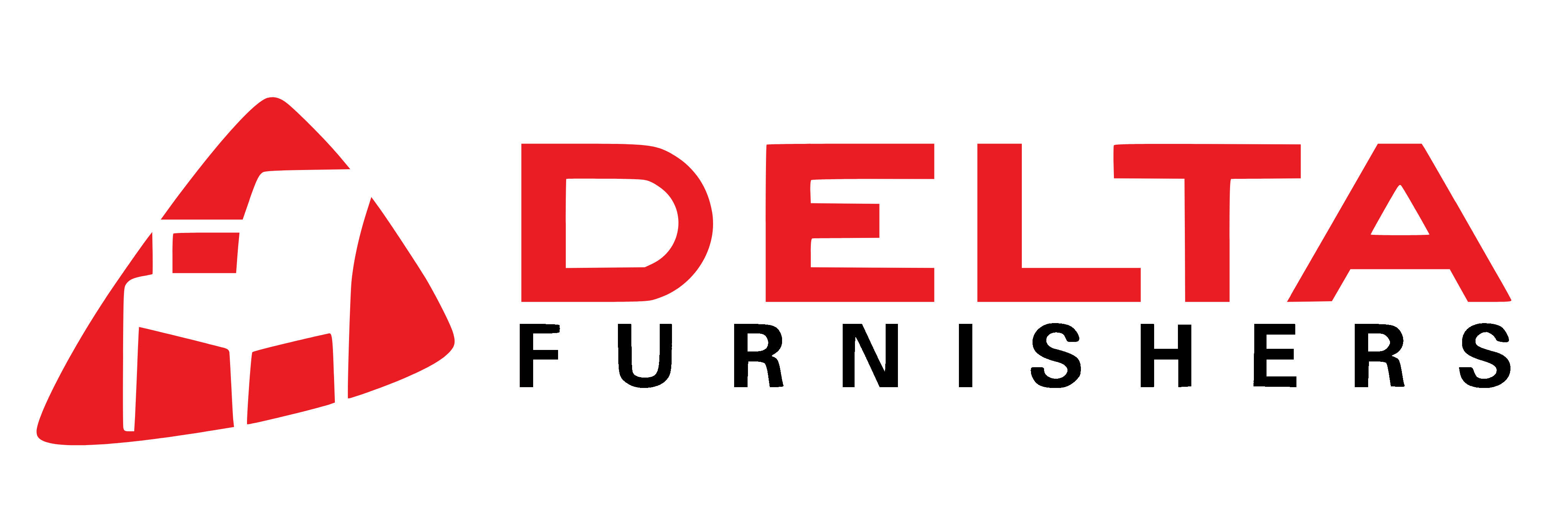 Delta logo