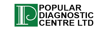 Popular logo