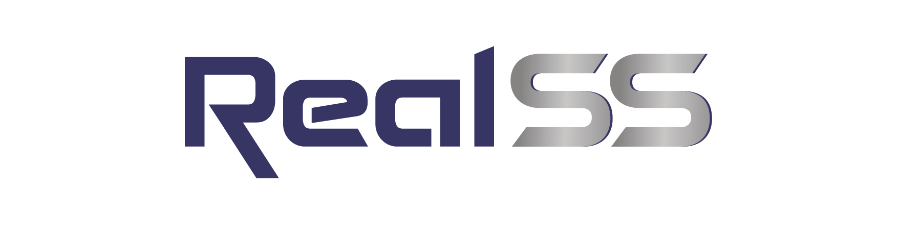 RealSS Logo