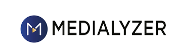Top of Mind Logo